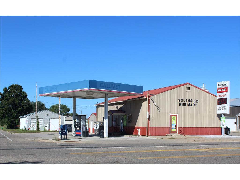 223 6th Street SE Staples MN 56479 6792928 image1