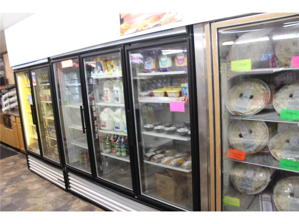 223 6th Street SE Staples MN 56479 6792928 image11