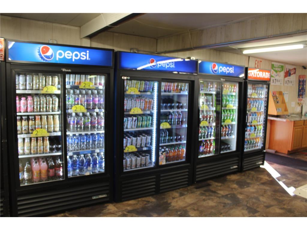 223 6th Street SE Staples MN 56479 6792928 image12