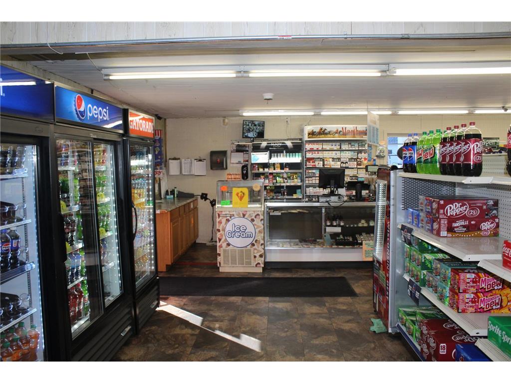 223 6th Street SE Staples MN 56479 6792928 image13