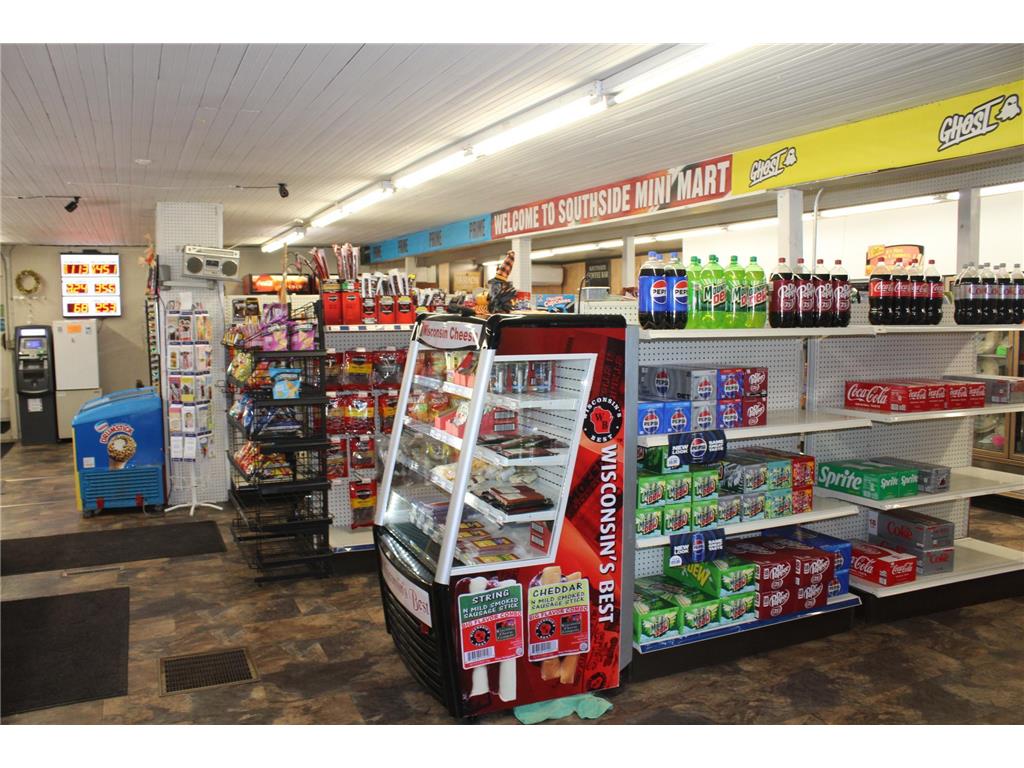 223 6th Street SE Staples MN 56479 6792928 image14