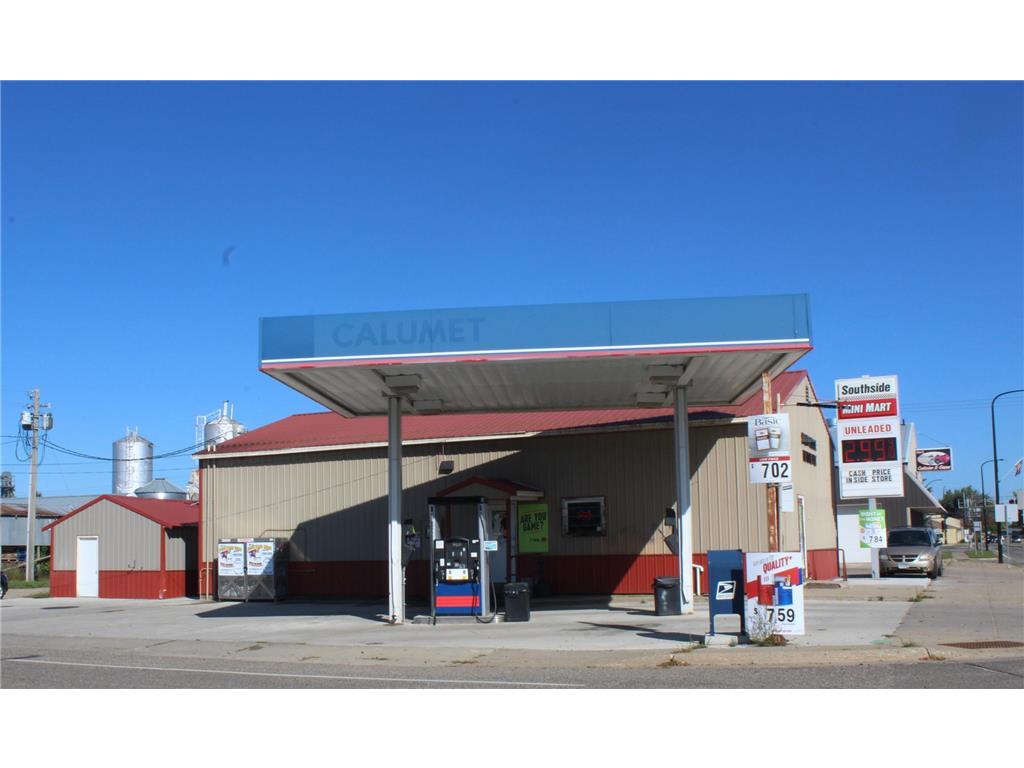 223 6th Street SE Staples MN 56479 6792928 image2