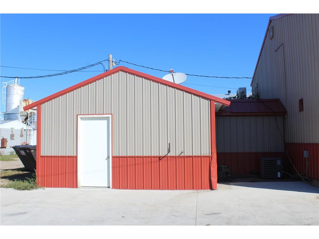 223 6th Street SE Staples MN 56479 6792928 image3