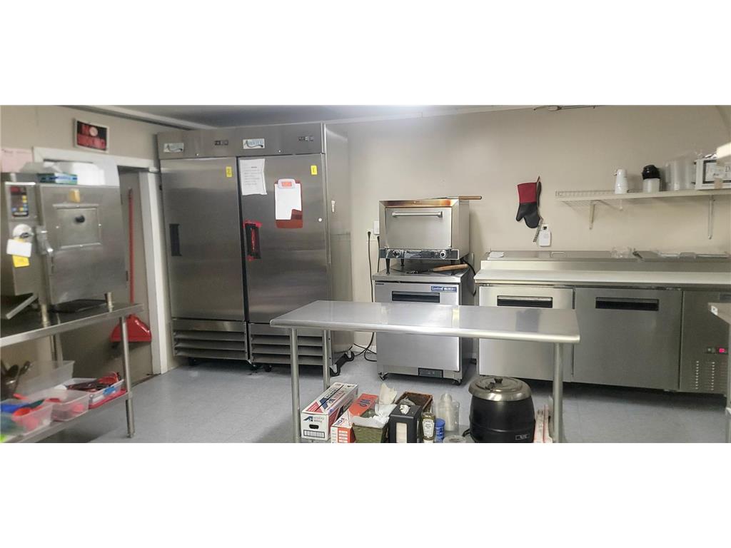 223 6th Street SE Staples MN 56479 6792928 image4