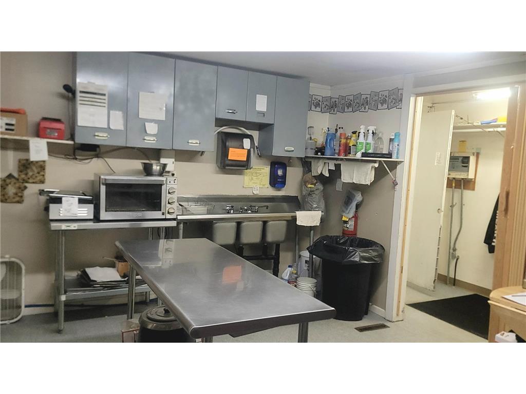 223 6th Street SE Staples MN 56479 6792928 image5