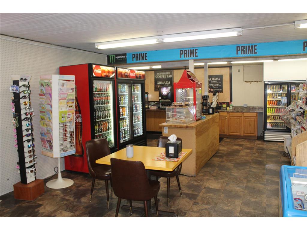 223 6th Street SE Staples MN 56479 6792928 image6