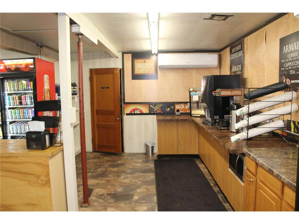 223 6th Street SE Staples MN 56479 6792928 image7