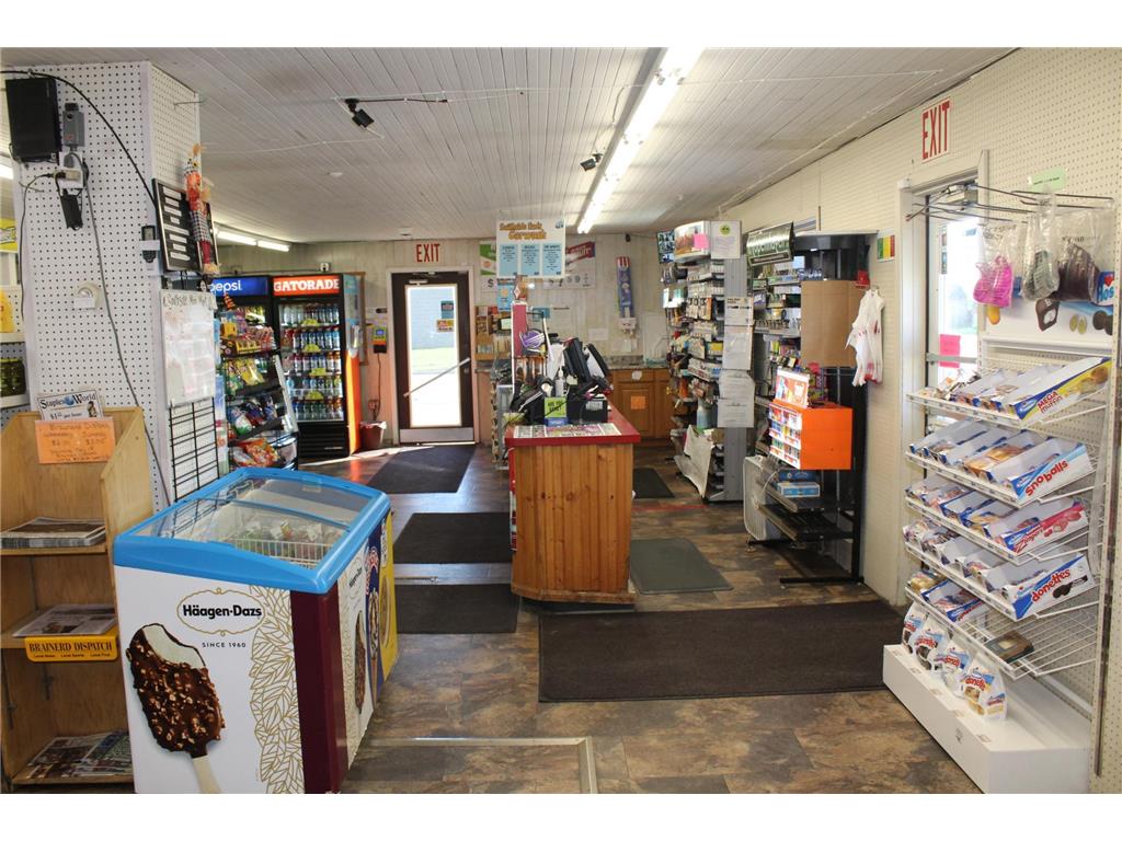 223 6th Street SE Staples MN 56479 6792928 image8