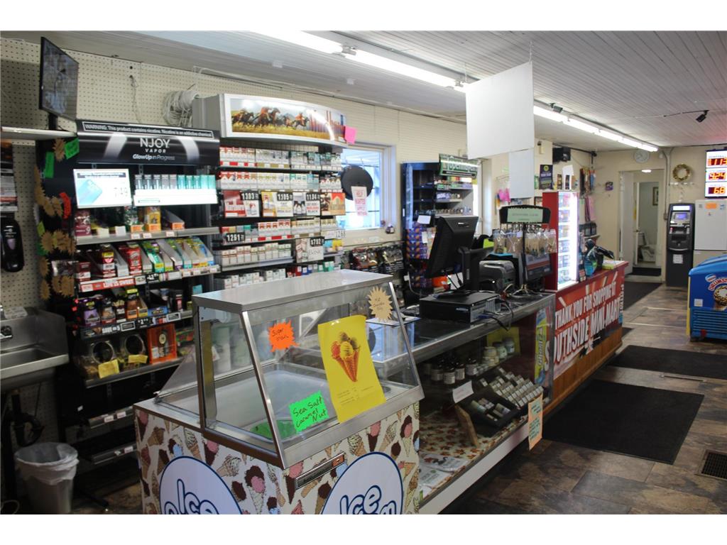 223 6th Street SE Staples MN 56479 6792928 image9