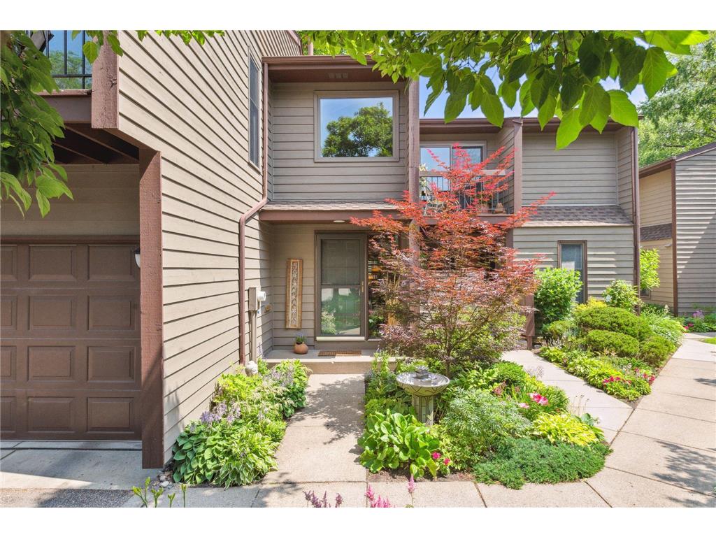 223 7th Street SE Minneapolis MN 55414 6396650 image1