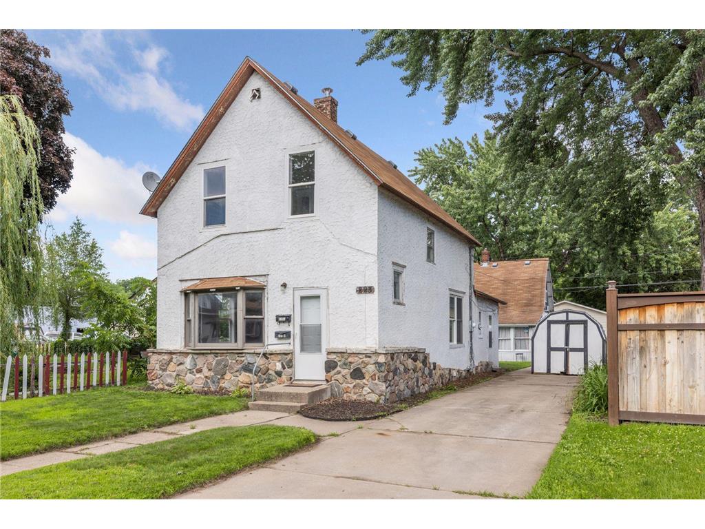 223 8th Avenue S South Saint Paul MN 55075 6750472 image1