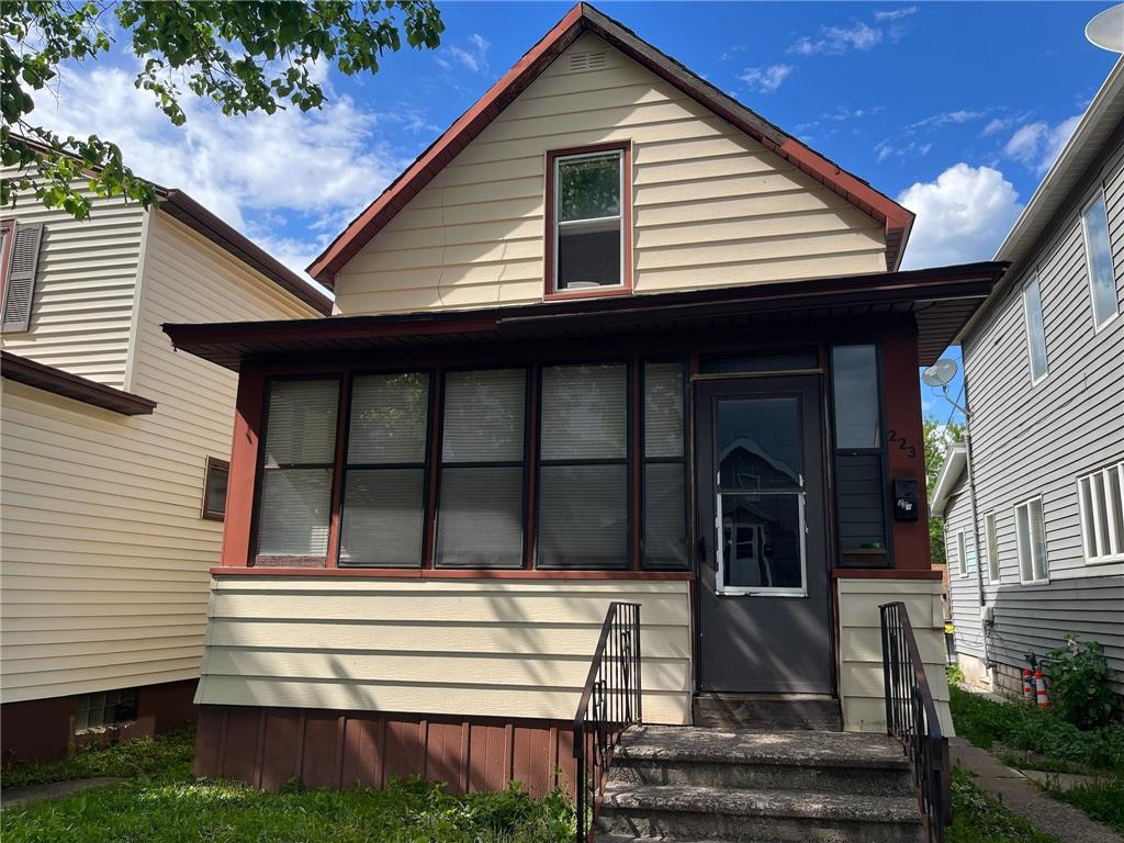 223 9th Street S Virginia MN 55792 6570660 image1