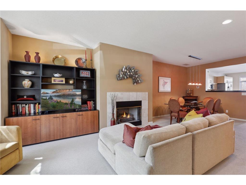 223 Bank Street SE Minneapolis MN 55414 6523715 image1