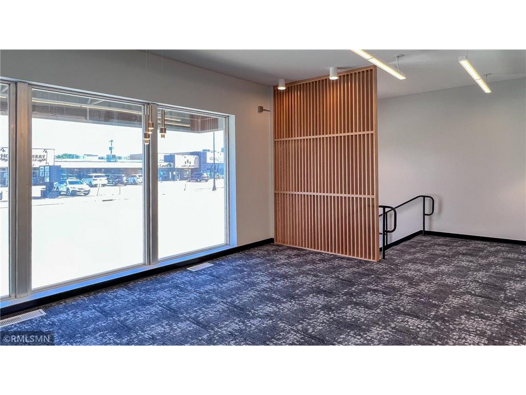 223 Broadway Avenue N Rochester MN 55906 7020609 image10