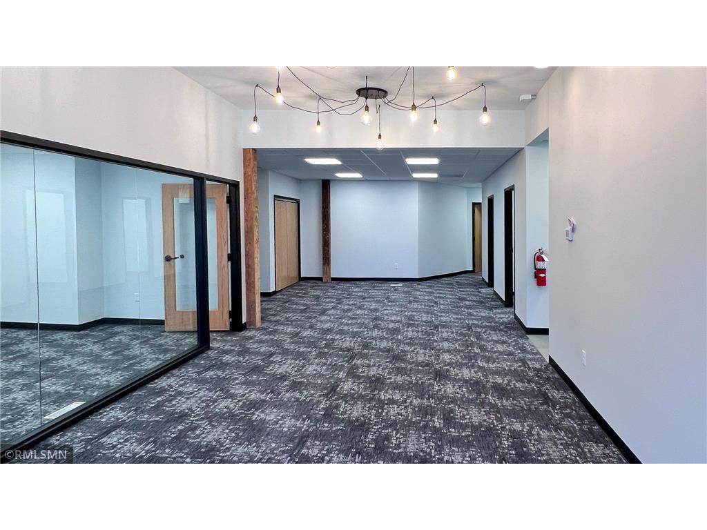 223 Broadway Avenue N Rochester MN 55906 7020609 image11