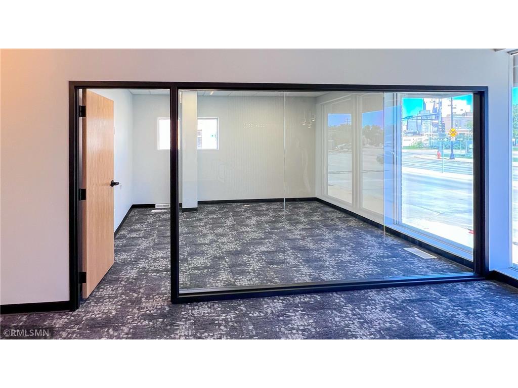 223 Broadway Avenue N Rochester MN 55906 7020609 image12