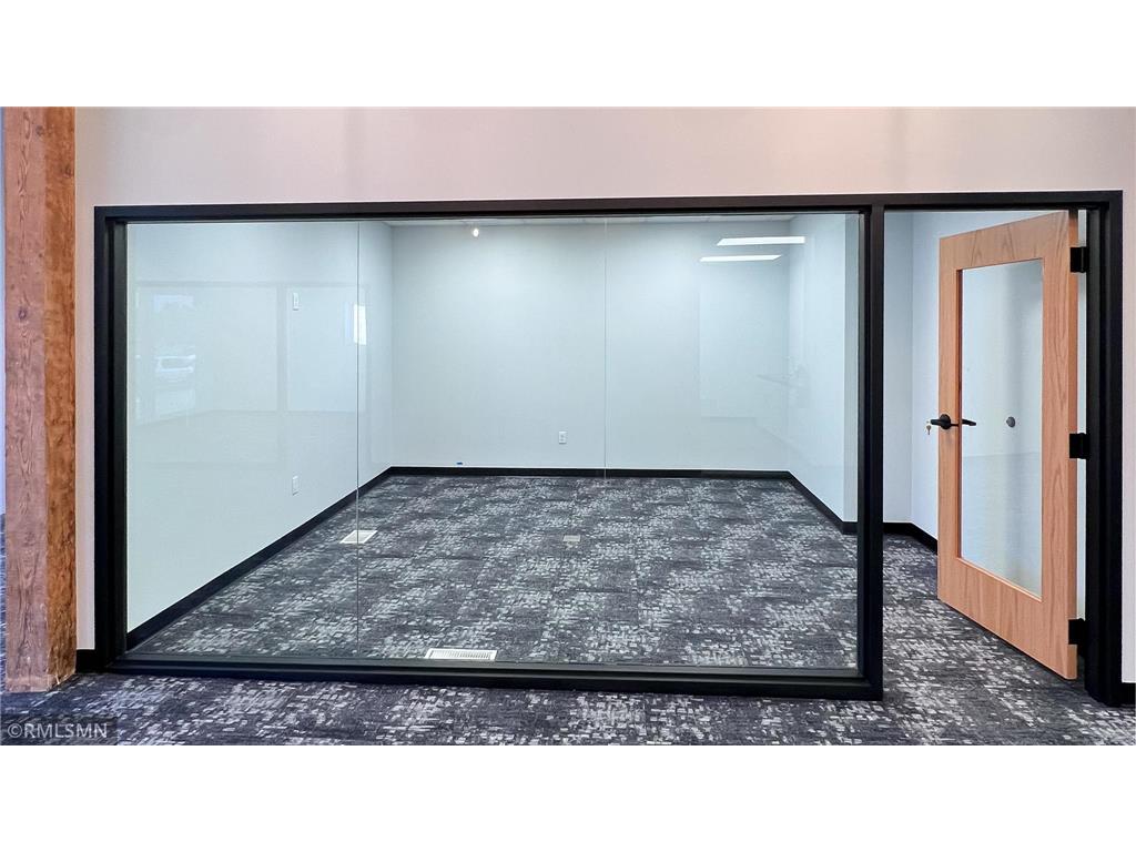 223 Broadway Avenue N Rochester MN 55906 7020609 image13