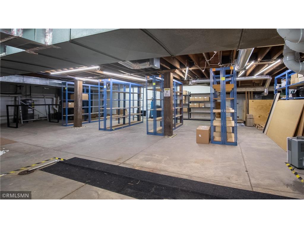 223 Broadway Avenue N Rochester MN 55906 7020609 image14