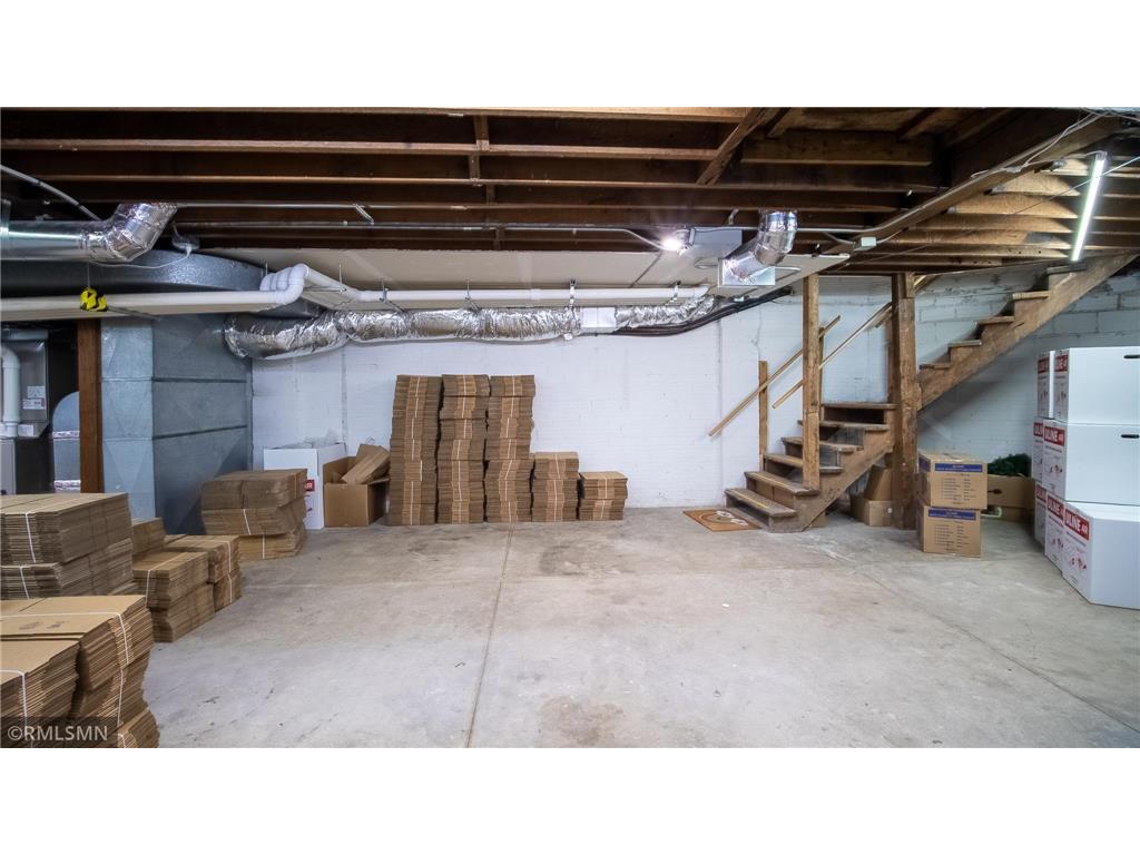 223 Broadway Avenue N Rochester MN 55906 7020609 image15