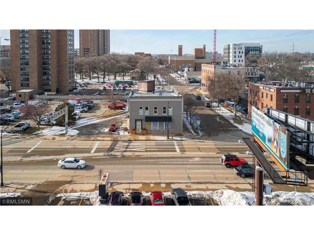 223 Broadway Avenue N Rochester MN 55906 7020609 image16