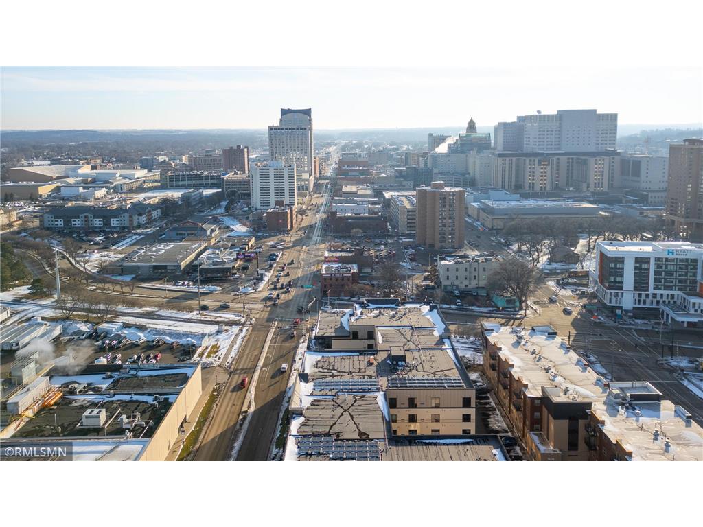 223 Broadway Avenue N Rochester MN 55906 7020609 image17