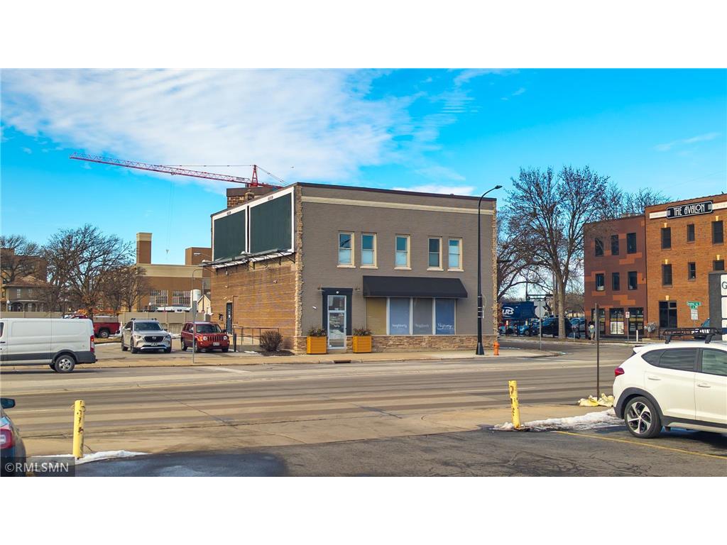 223 Broadway Avenue N Rochester MN 55906 7020609 image18