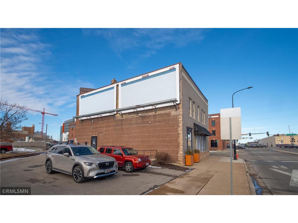 223 Broadway Avenue N Rochester MN 55906 7020609 image19