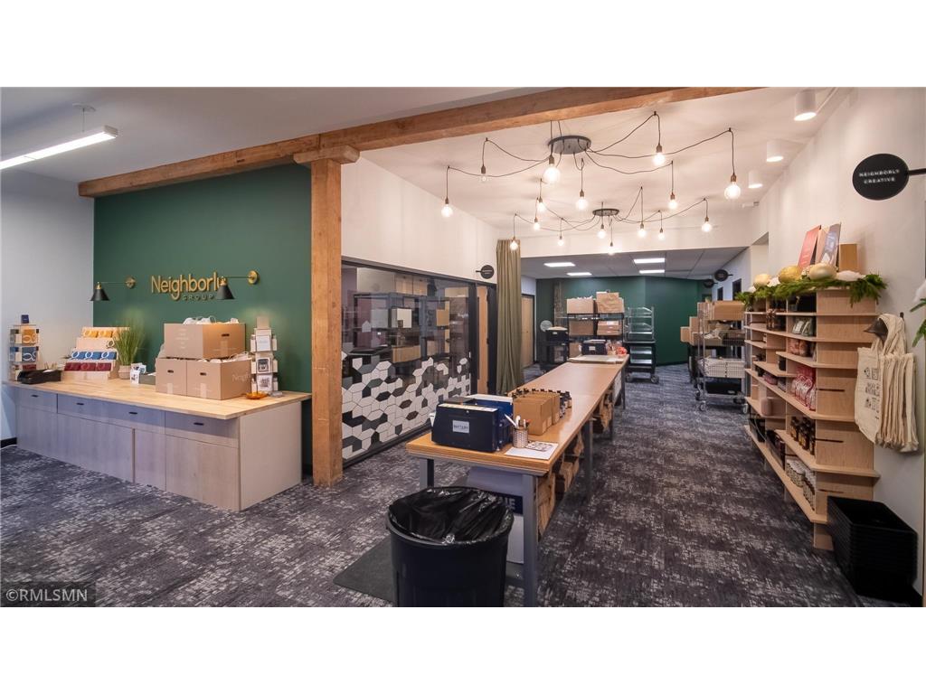 223 Broadway Avenue N Rochester MN 55906 7020609 image3