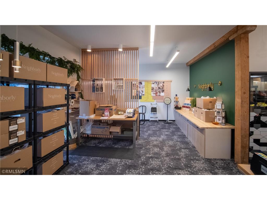 223 Broadway Avenue N Rochester MN 55906 7020609 image4