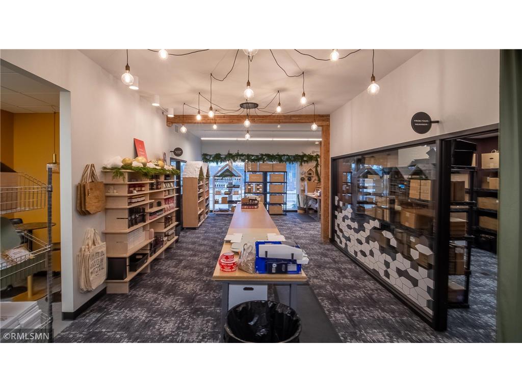 223 Broadway Avenue N Rochester MN 55906 7020609 image6