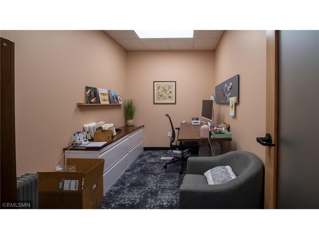 223 Broadway Avenue N Rochester MN 55906 7020609 image7