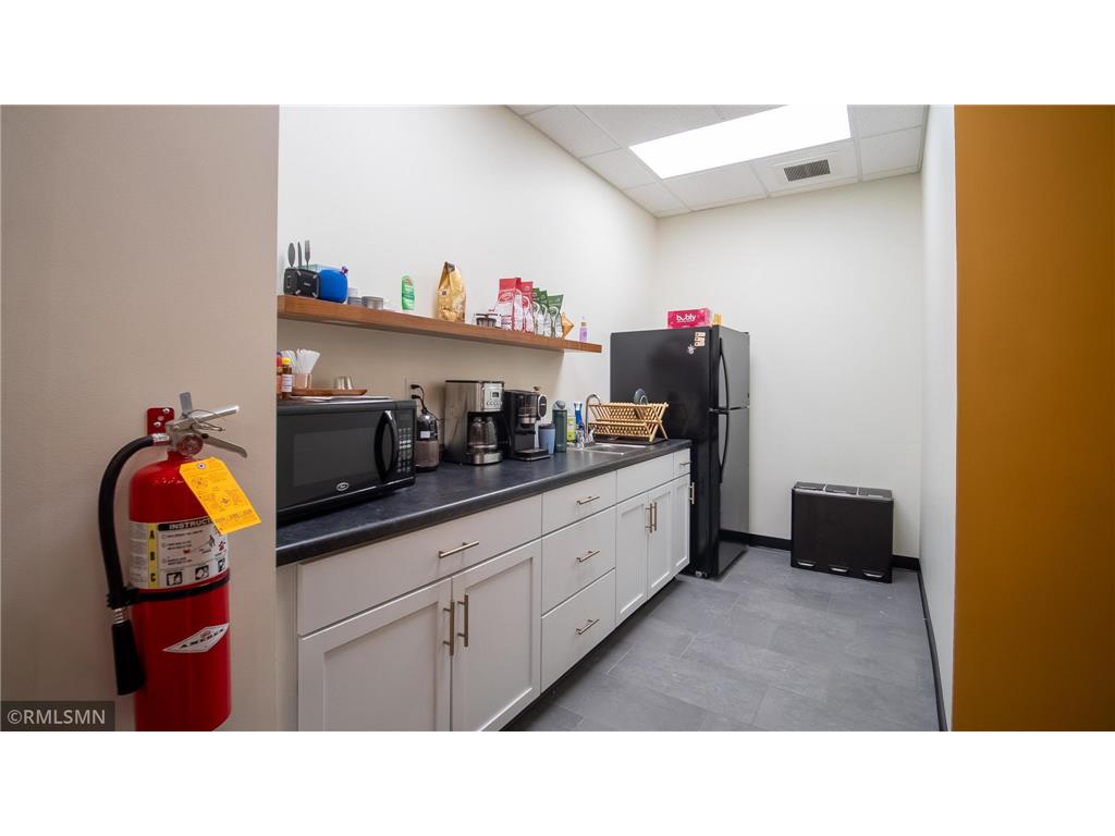 223 Broadway Avenue N Rochester MN 55906 7020609 image8