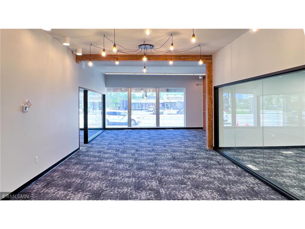 223 Broadway Avenue N Rochester MN 55906 7020609 image9