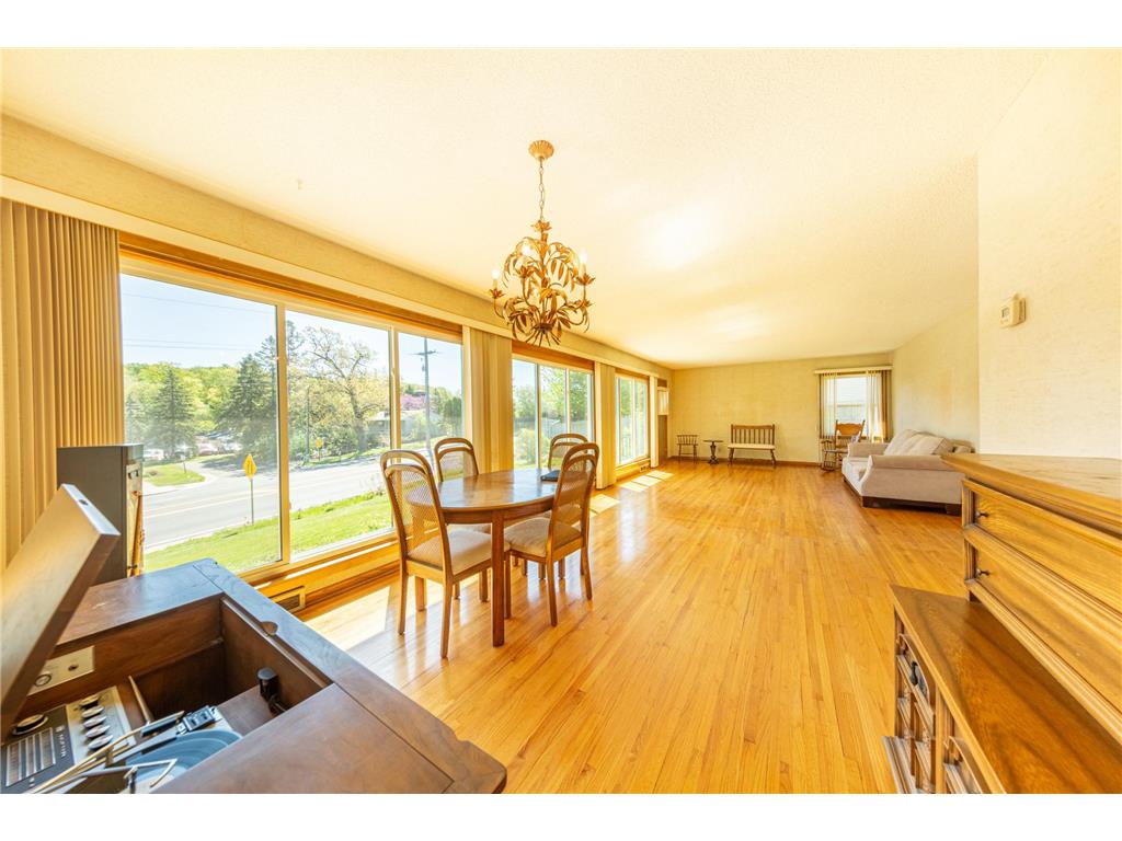 223 Central Avenue N Wayzata MN 55391 7071388 image14