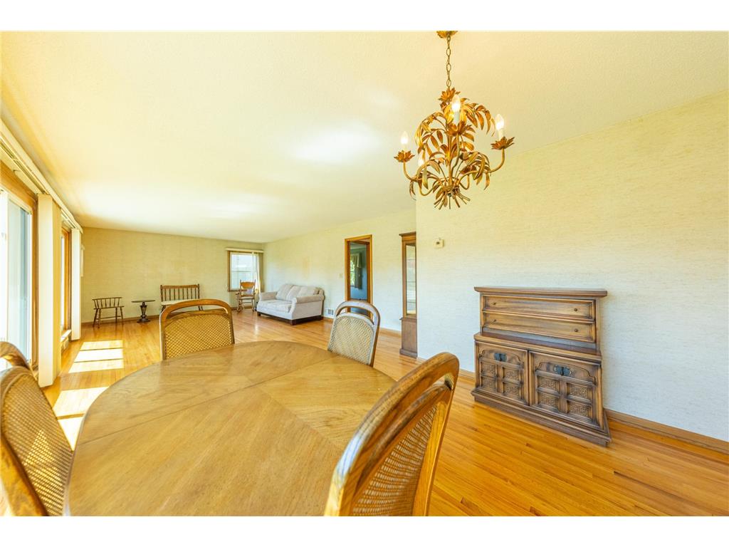 223 Central Avenue N Wayzata MN 55391 7071388 image15