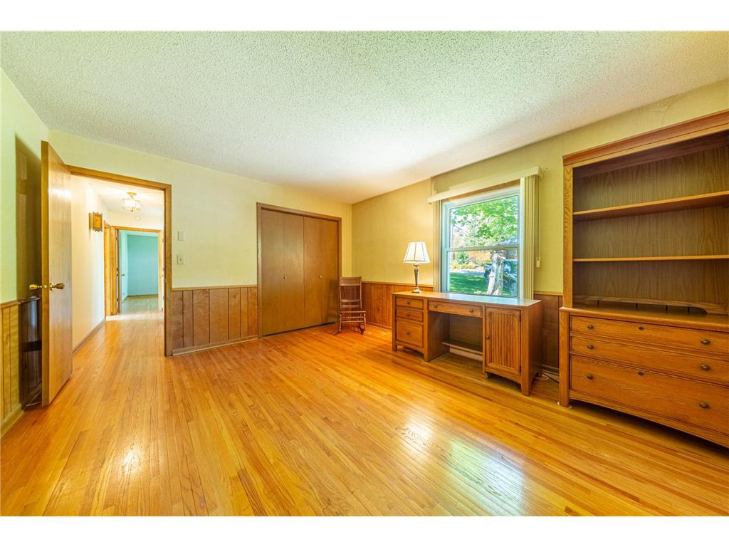 223 Central Avenue N Wayzata MN 55391 7071388 image29