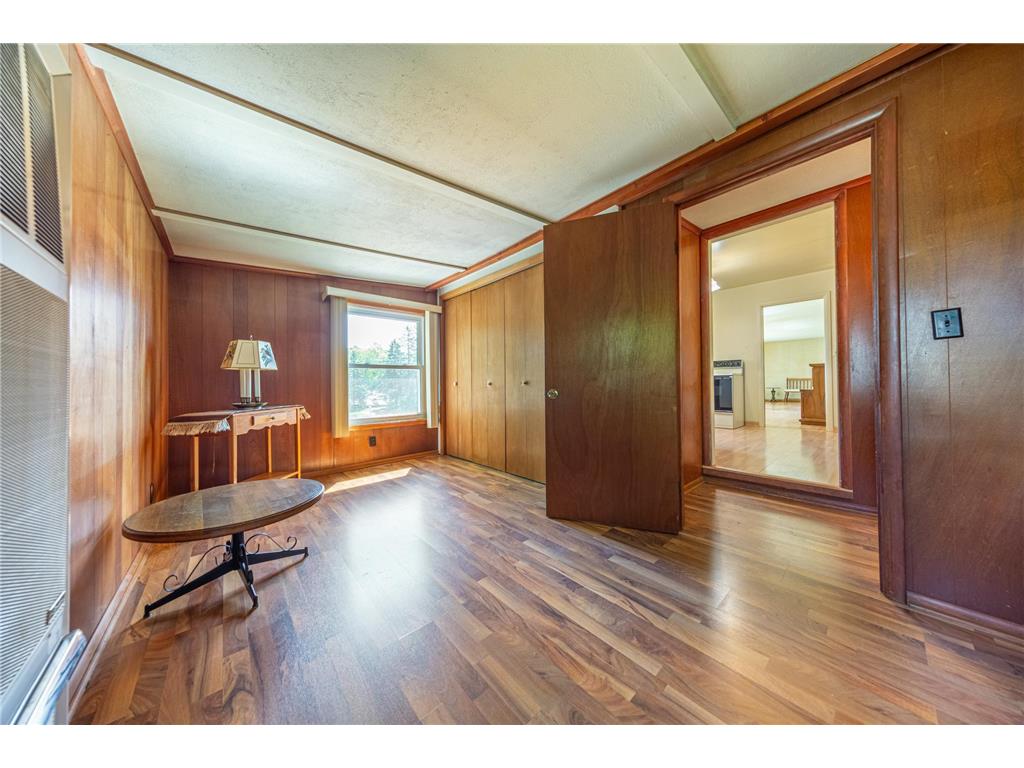 223 Central Avenue N Wayzata MN 55391 7071388 image33