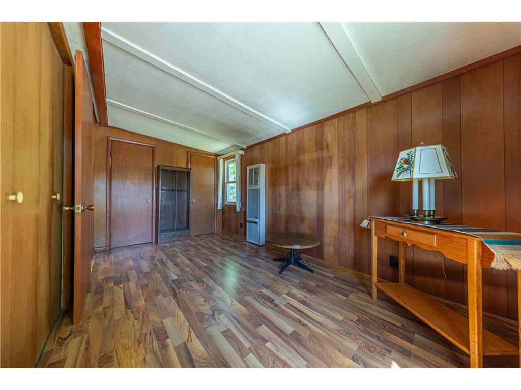 223 Central Avenue N Wayzata MN 55391 7071388 image34