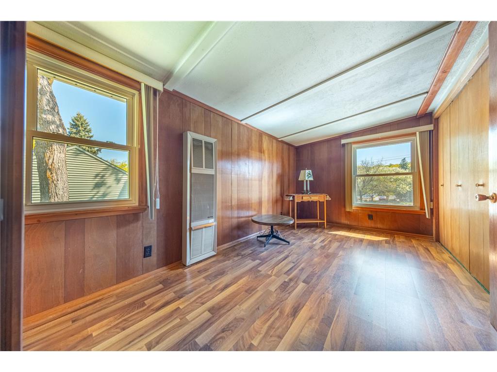 223 Central Avenue N Wayzata MN 55391 7071388 image35
