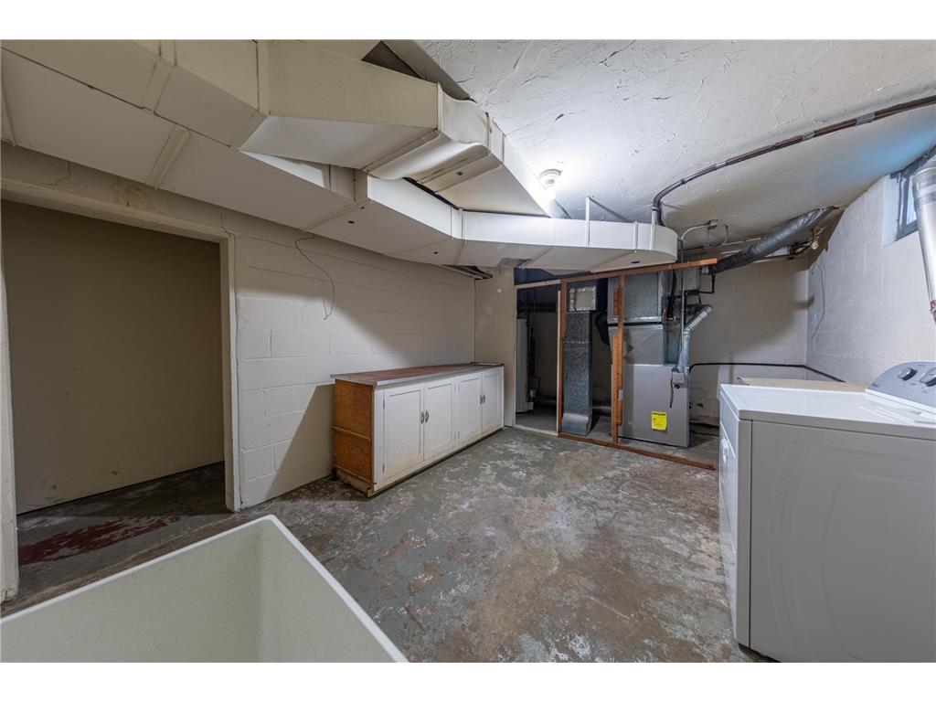 223 Central Avenue N Wayzata MN 55391 7071388 image36