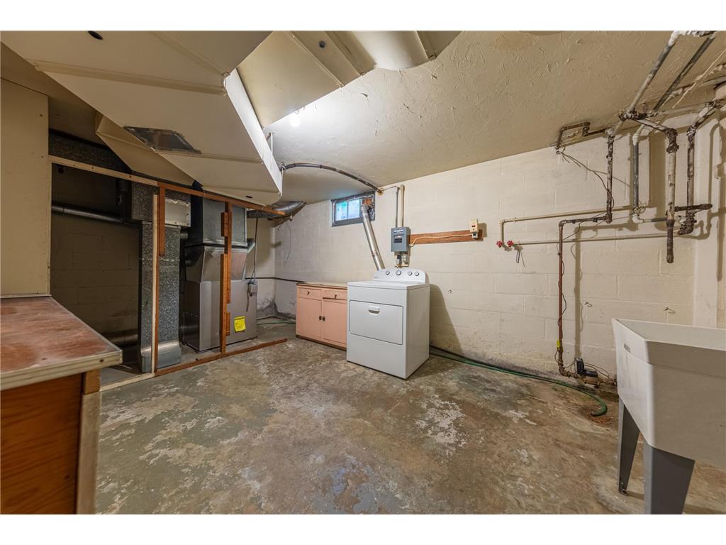 223 Central Avenue N Wayzata MN 55391 7071388 image37