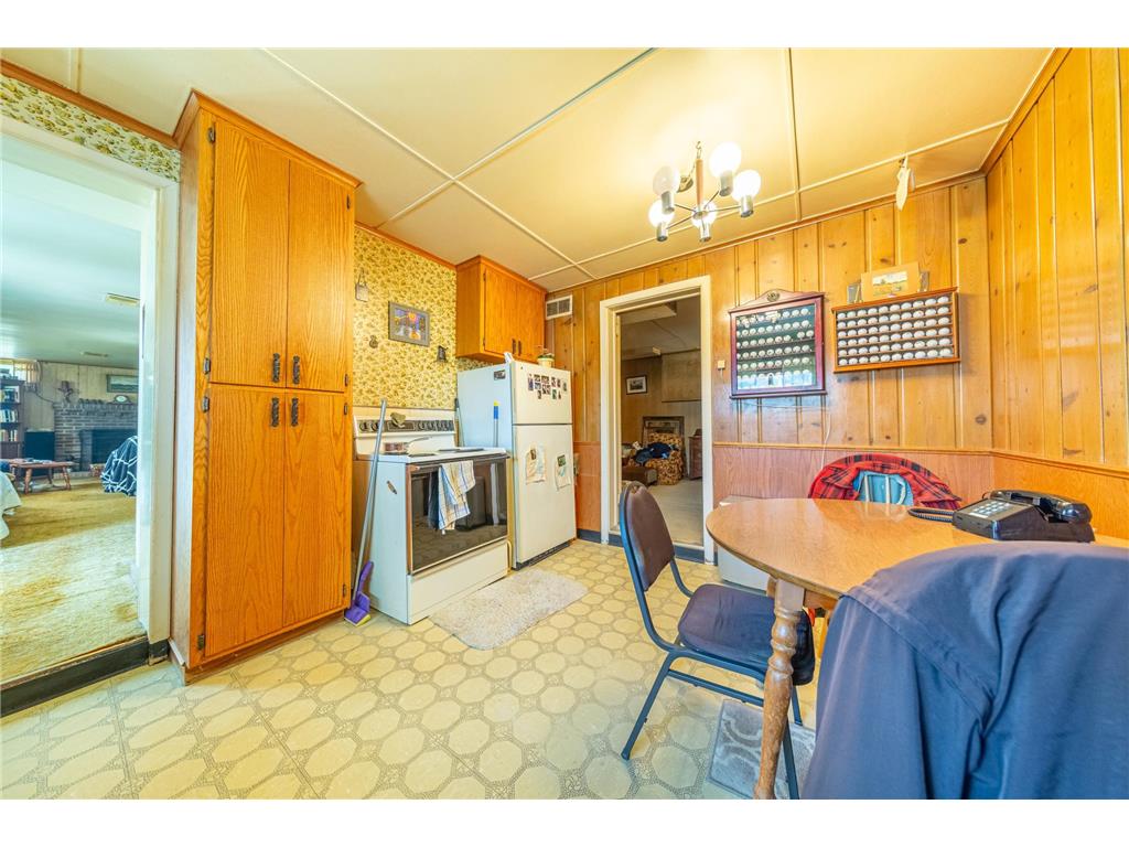 223 Central Avenue N Wayzata MN 55391 7071388 image39