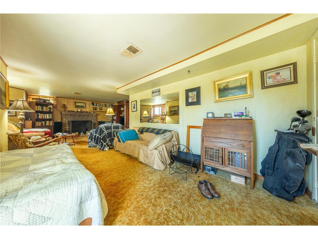 223 Central Avenue N Wayzata MN 55391 7071388 image40