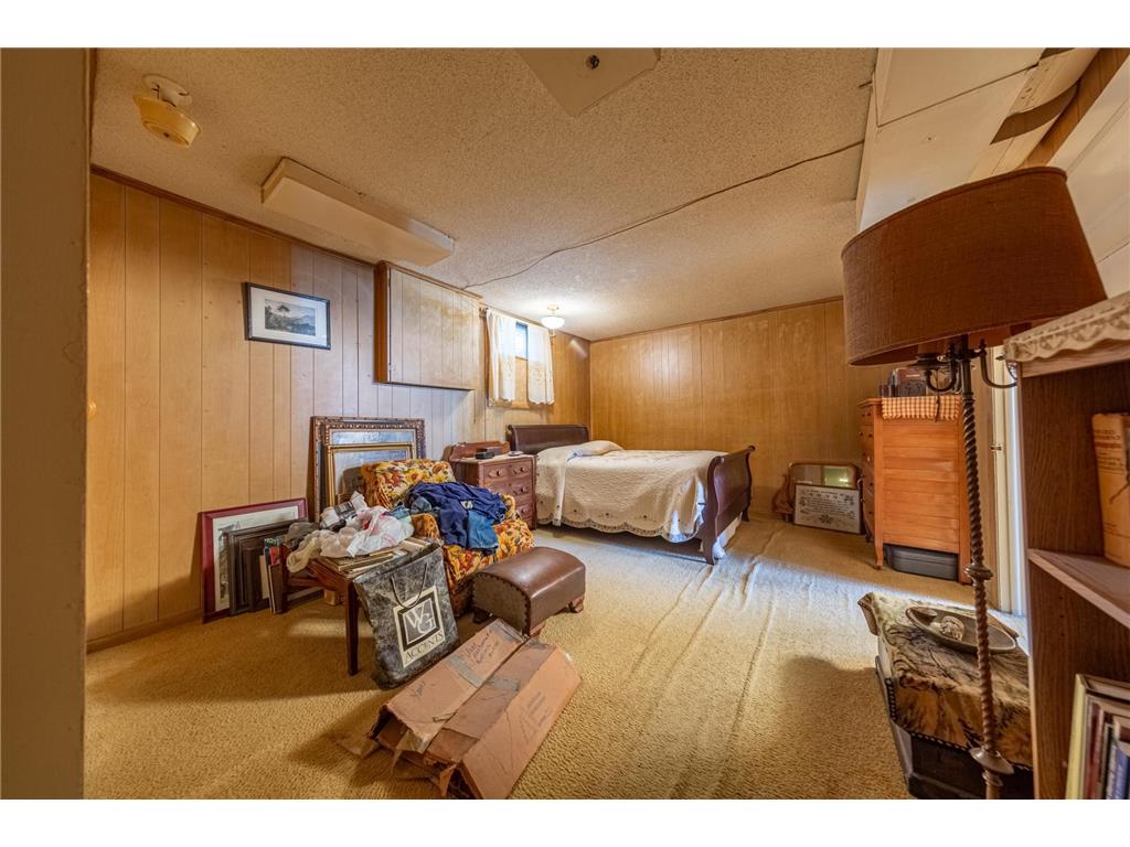 223 Central Avenue N Wayzata MN 55391 7071388 image43