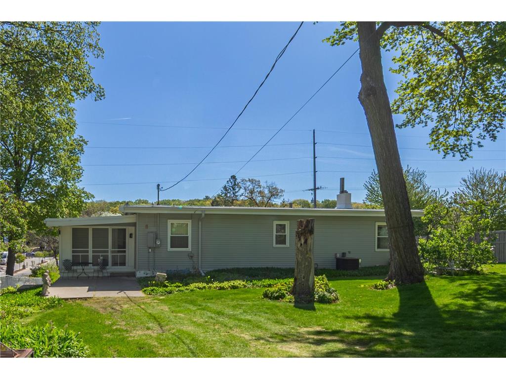 223 Central Avenue N Wayzata MN 55391 7071388 image5