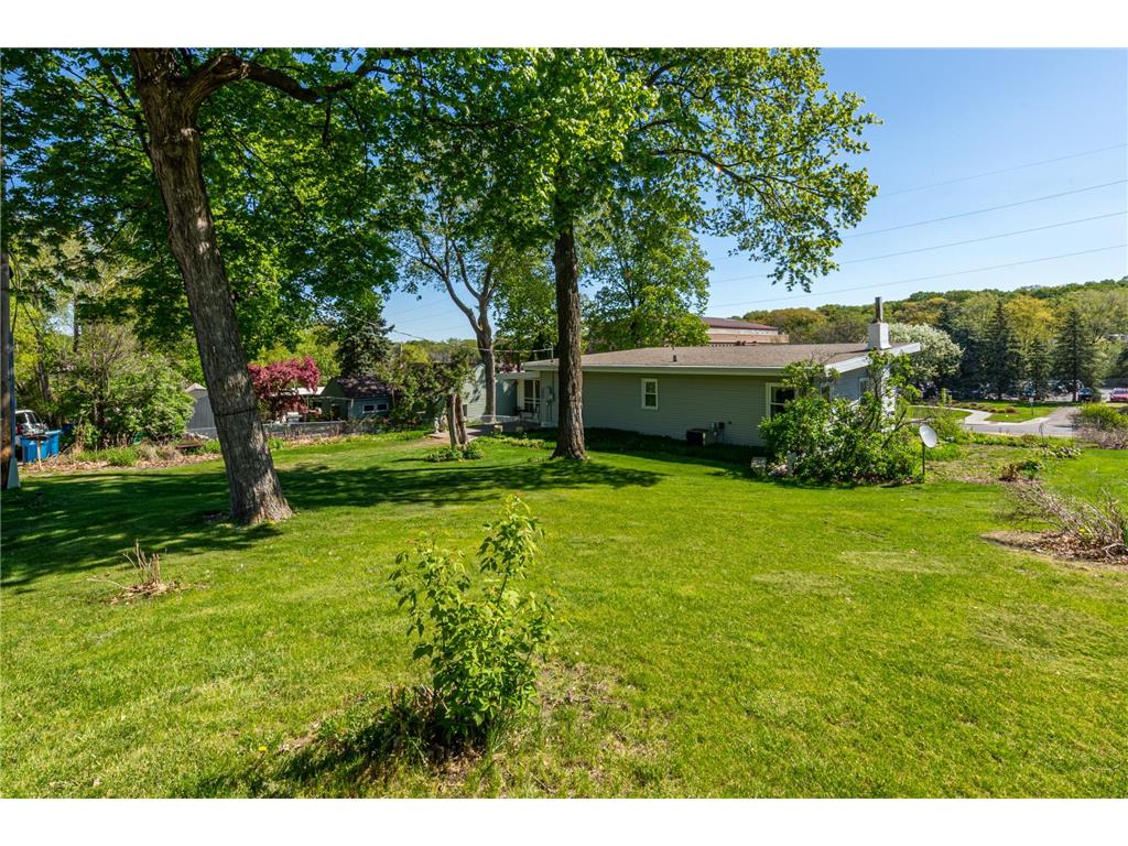 223 Central Avenue N Wayzata MN 55391 7071388 image6