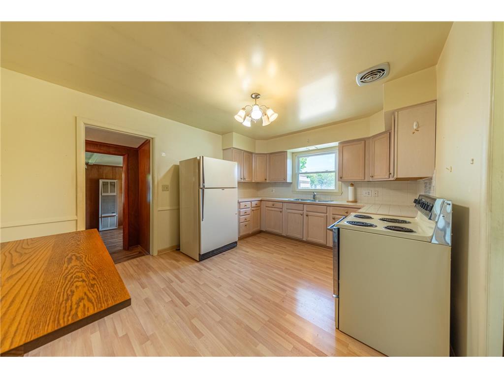 223 Central Avenue N Wayzata MN 55391 7071388 image9