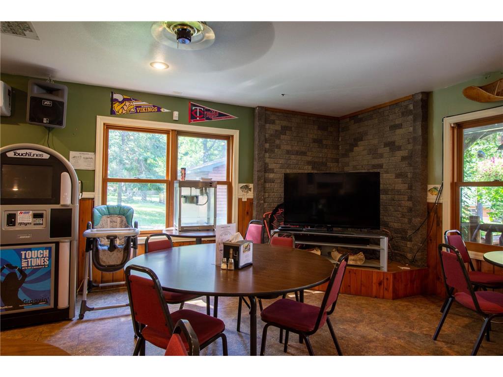 223 Circle Loop Lane SE Cass Lake MN 56633 - Andrusia Lake 6271469 image10