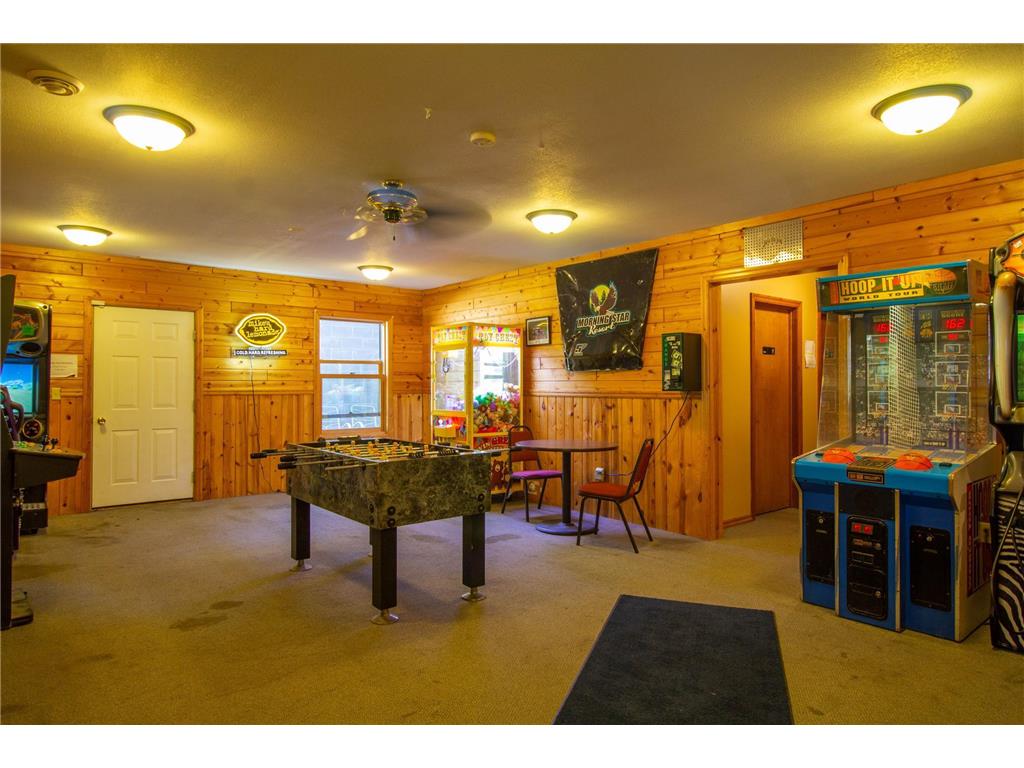 223 Circle Loop Lane SE Cass Lake MN 56633 - Andrusia Lake 6271469 image11