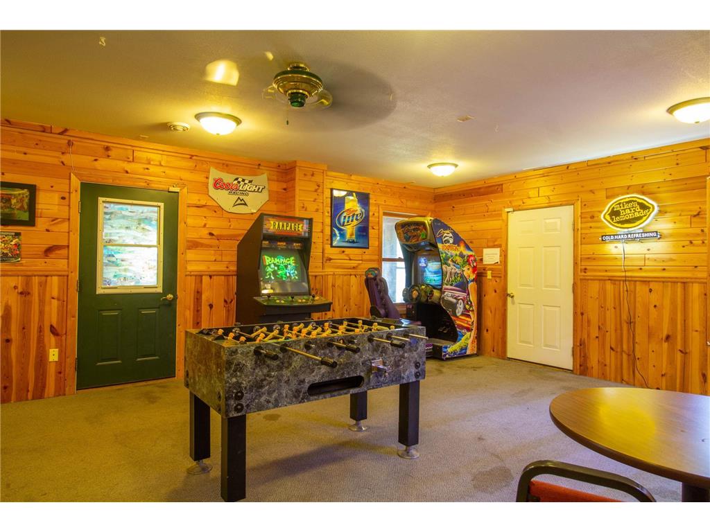 223 Circle Loop Lane SE Cass Lake MN 56633 - Andrusia Lake 6271469 image12